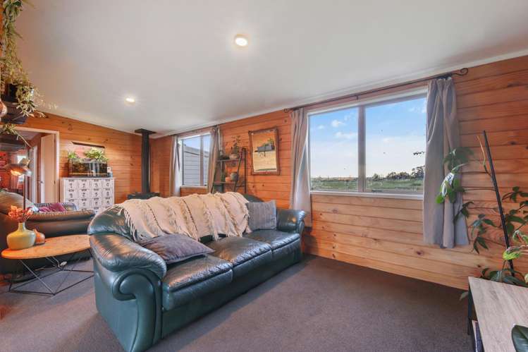 1041 German Road Oxford_27