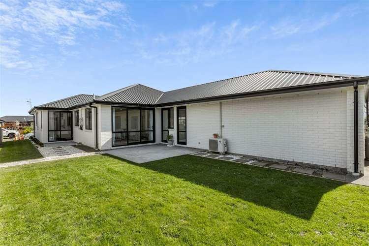 1 Kilmurry Street Halswell_17