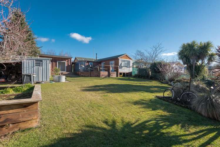 19 Arklow Street Albert Town_2