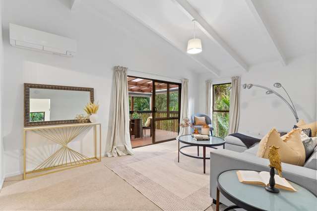 34 Sylvan Valley Avenue Titirangi_1