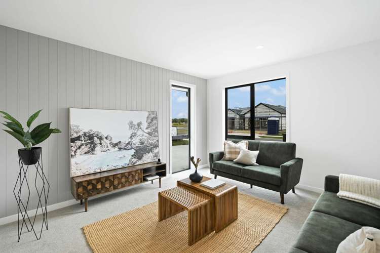 Lot 1 2 Kenepuru Crescent_5