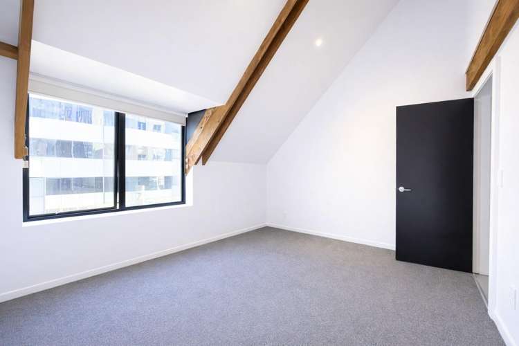  201/68 Dixon Street Te Aro_12