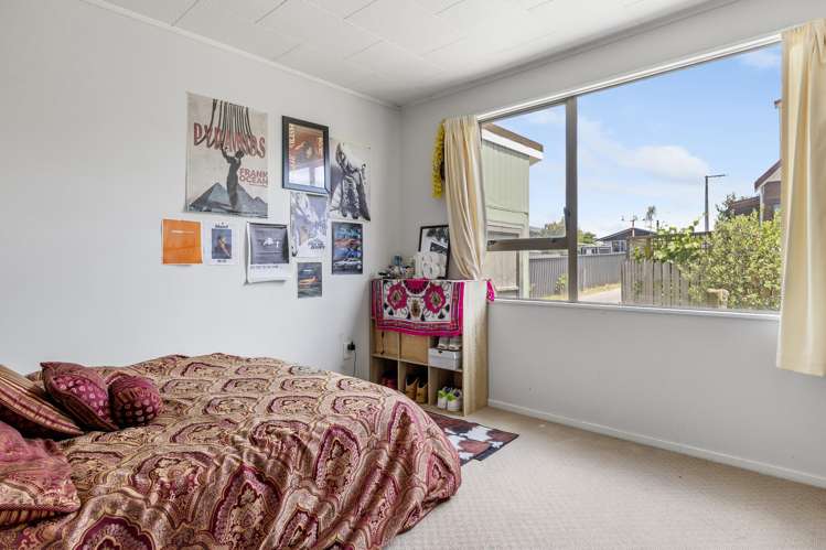 2/20 Pitiroi Street Nukuhau_29