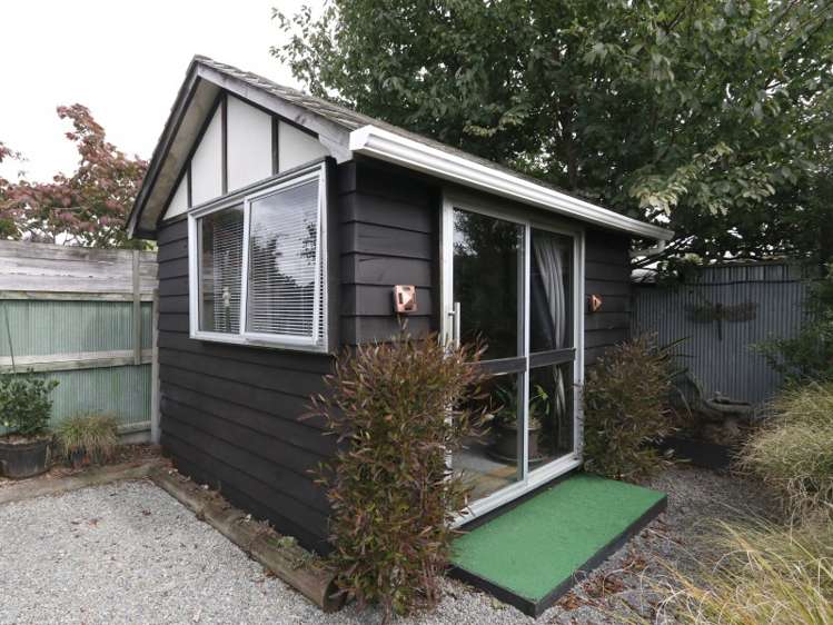 109 Belt Road Allenton_16