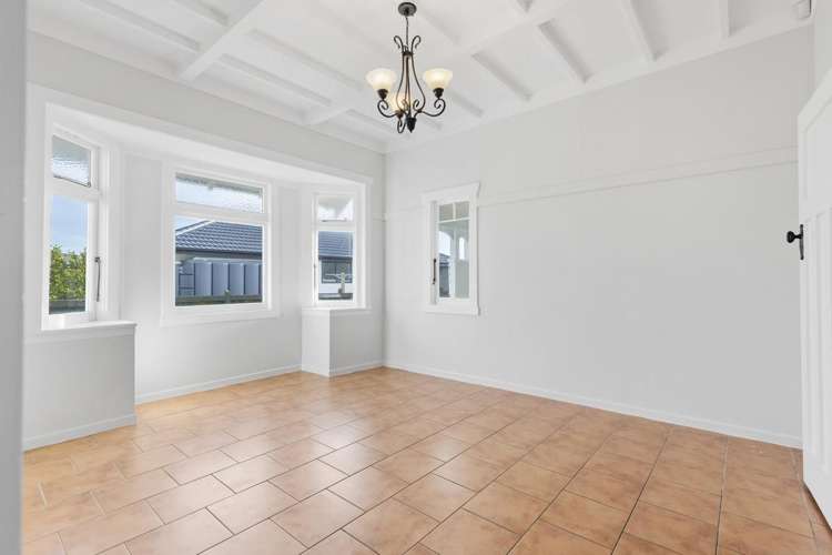91 McGregor Street Milson_14