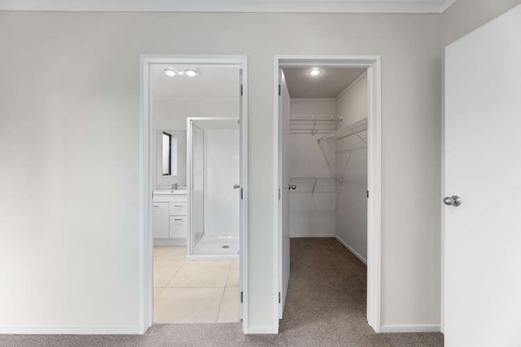 16 Ribbonwood Close Te Kauwhata_8
