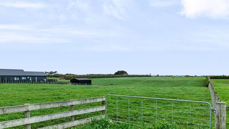 Lot 2 Ketemarae Road Hawera_12