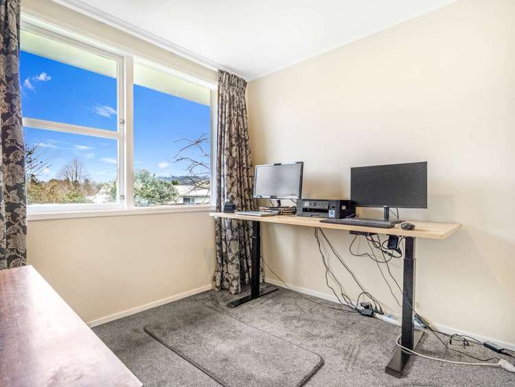 40 Roger Street Pukehangi_10