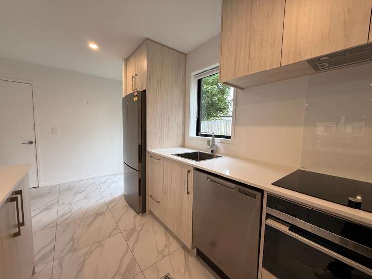 54 Mohua Lane Upper Riccarton_6