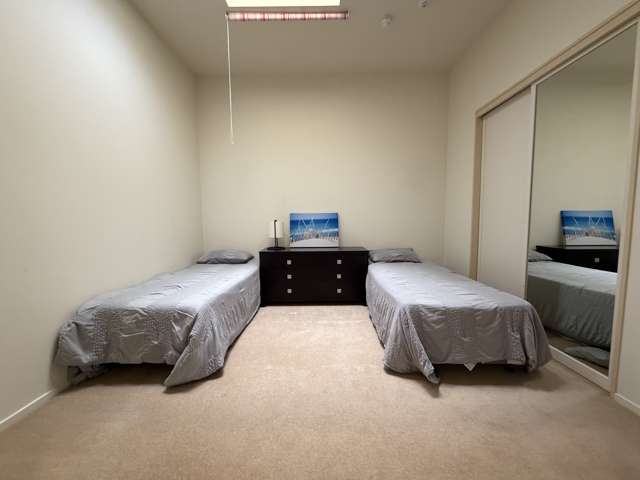 404/11 Marina Road Tutukaka_4