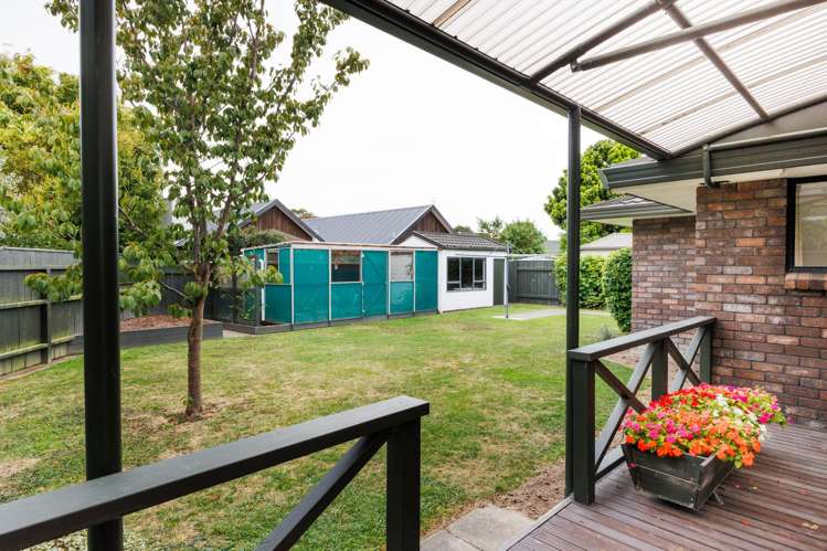 123 Amberley Avenue Highbury_18