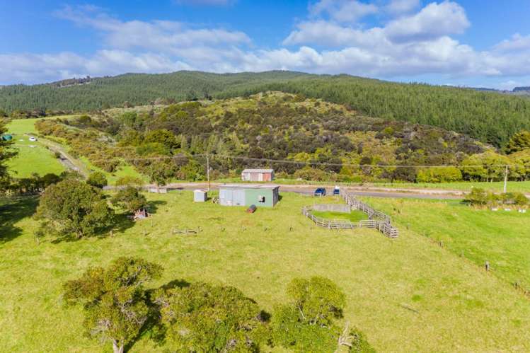 Horeke Road Horeke_11