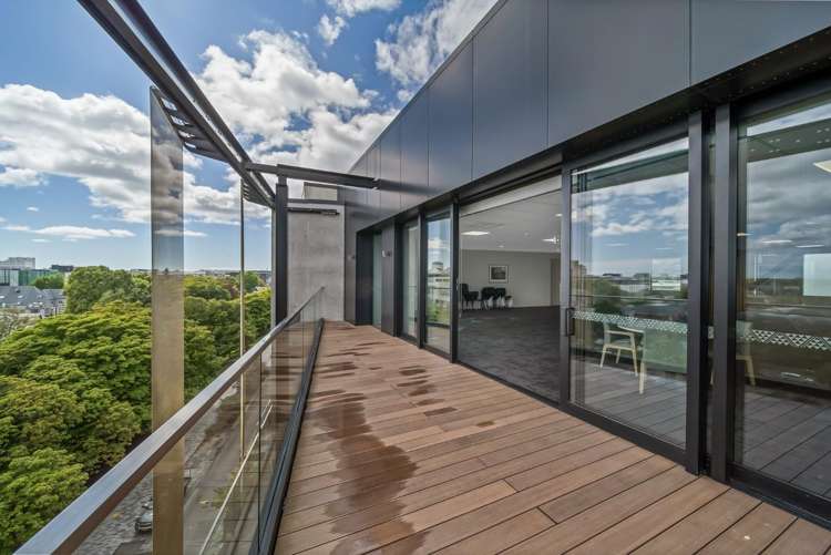 12 Oxford Terrace Christchurch Central_19