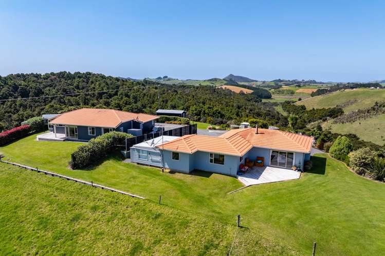 347 Campbell Road Parua Bay_27