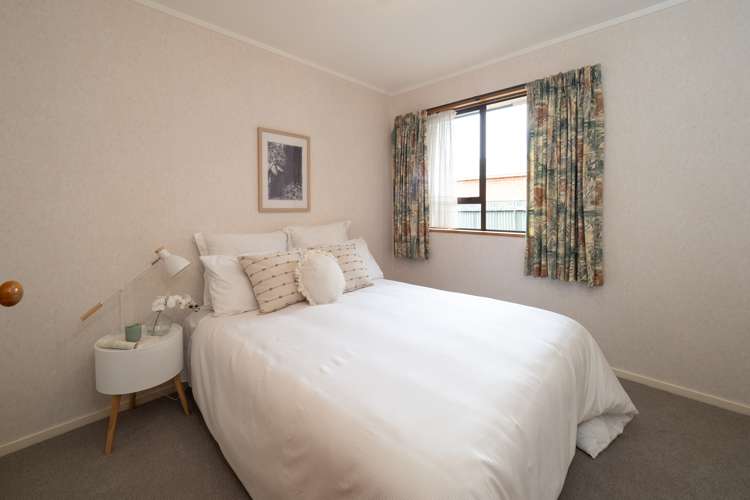 32 Cameron Street Ashburton_10