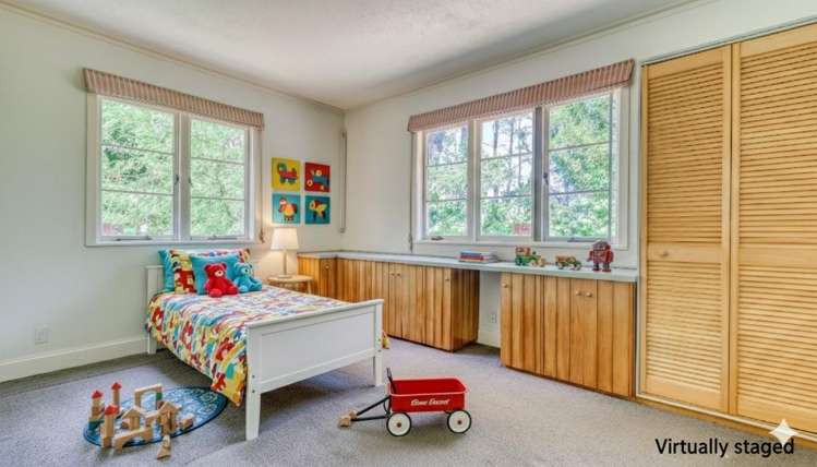 144 Kimberley Road Houhora_24