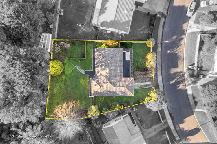 8 Forglen Place Tawa_30