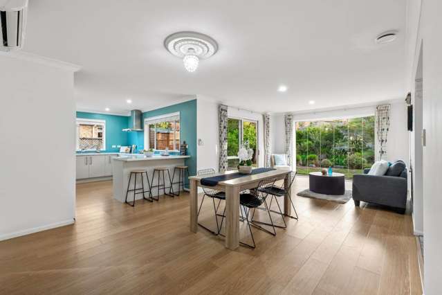 16 Semillon Avenue Henderson_2