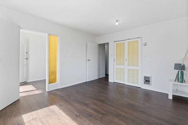 15b King Street 11068_4