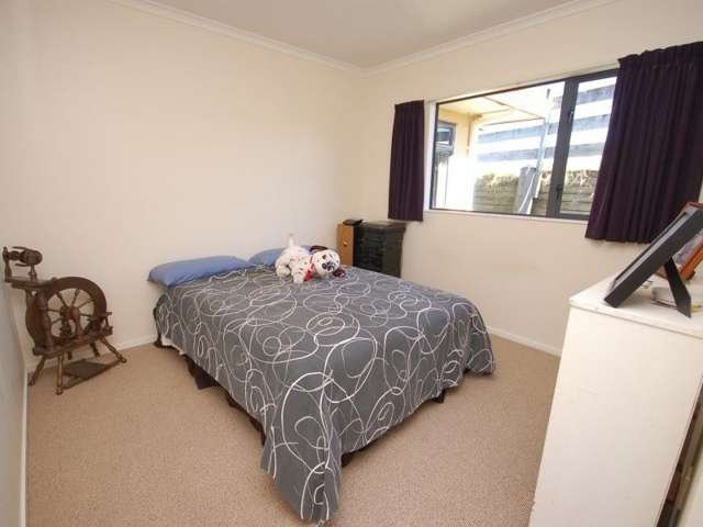 2/37 The Grove Nukuhau_1