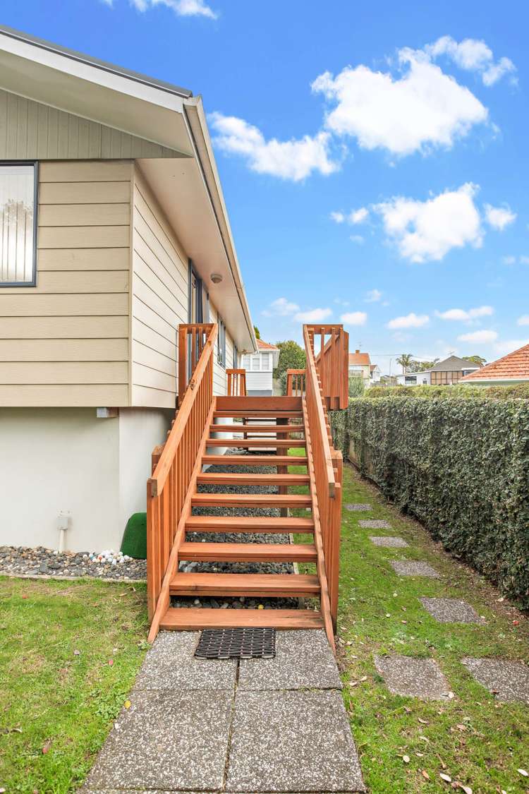 595a Richardson Road Mount Roskill_17