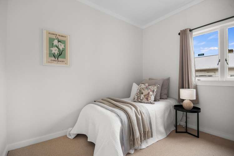 5 Jordan Street Hikurangi_14