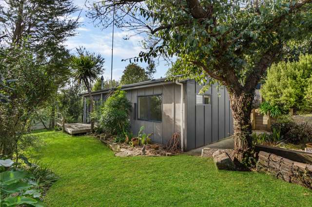 2a Onslow Street Paeroa_1