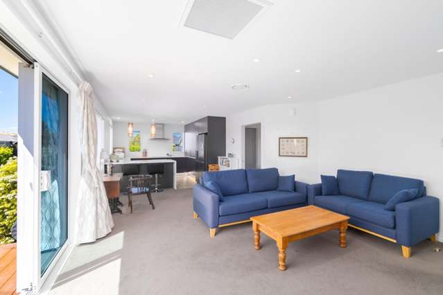 58 Bradwell Crescent Halswell_4