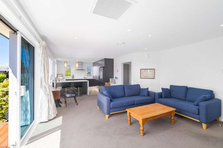 58 Bradwell Crescent Halswell_4