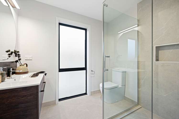 340 Thorncombe Road Te Awamutu_23