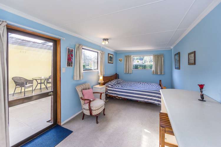 398 The Lake Road Leeston_13