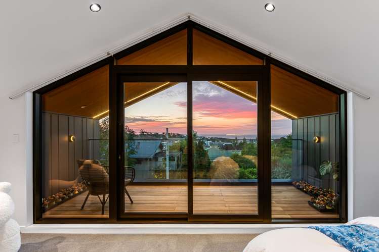 47C Hastings Road Mairangi Bay_11
