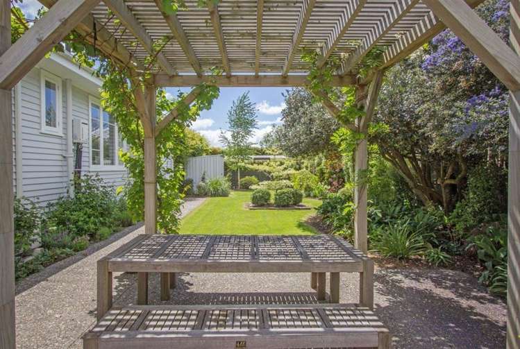 63 East Street Greytown_17