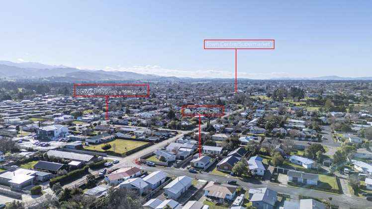 5a Moore Crescent Carterton_17