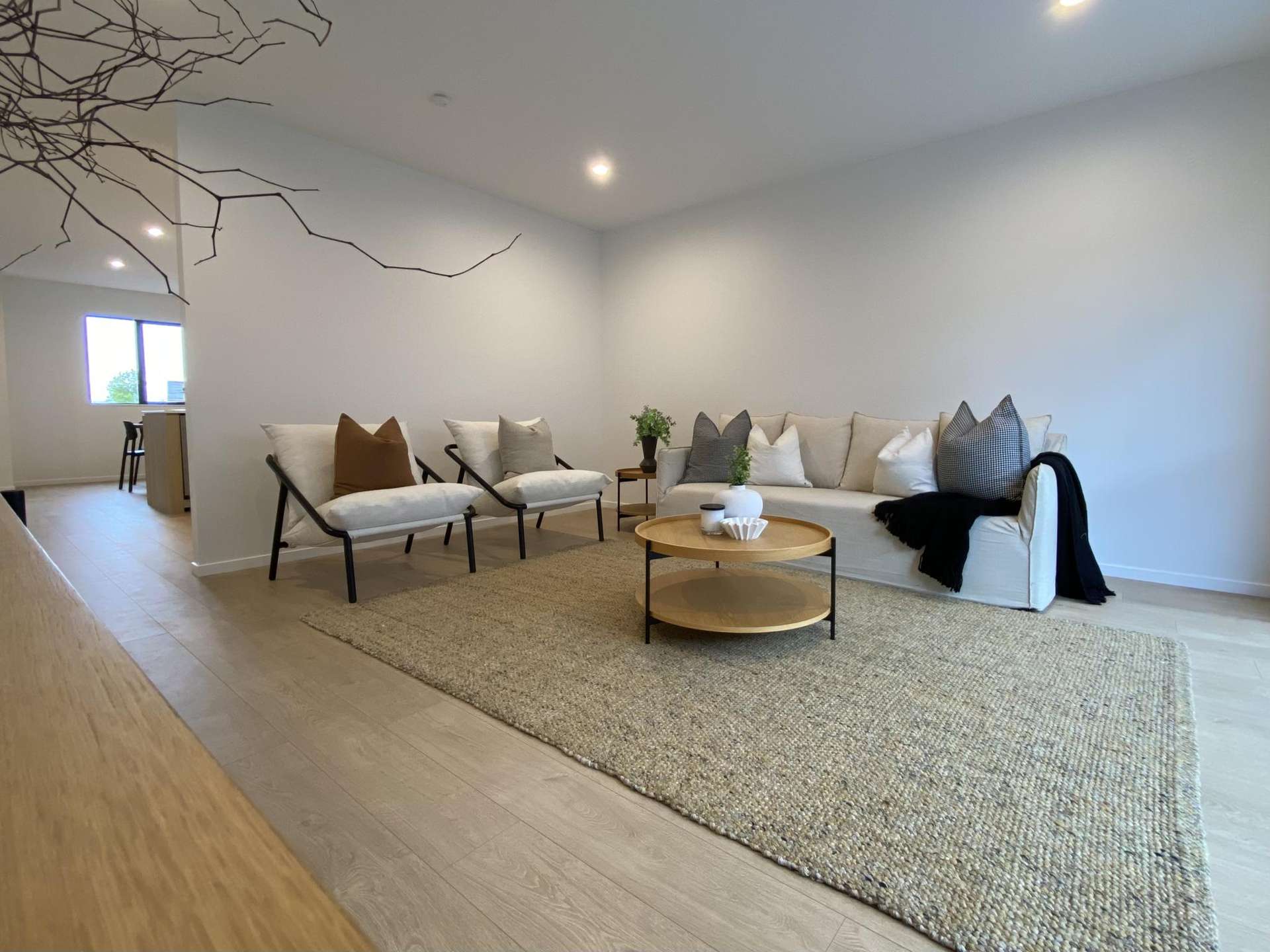 8 Liane Ngamane Road Stonefields_0