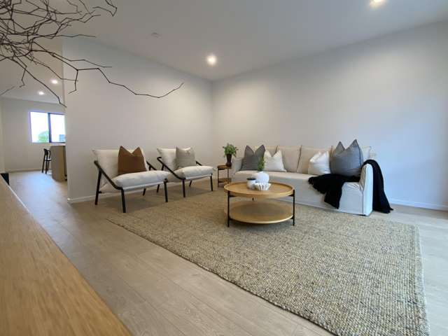 8 Liane Ngamane Road Stonefields_2