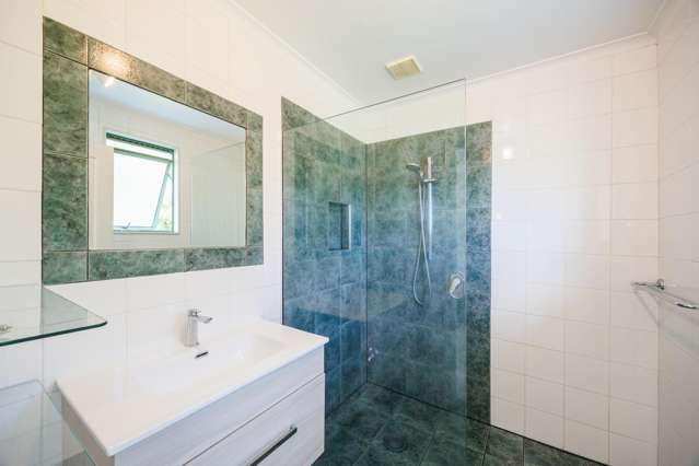 19 Barnett Drive Marton_4