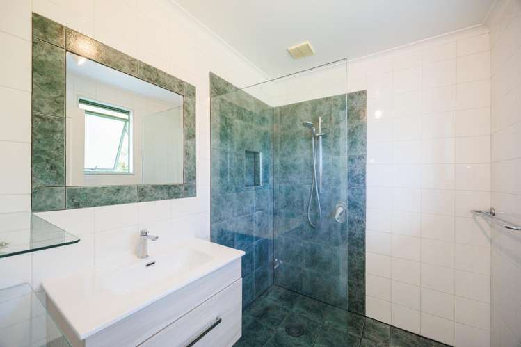 19 Barnett Drive Marton_3