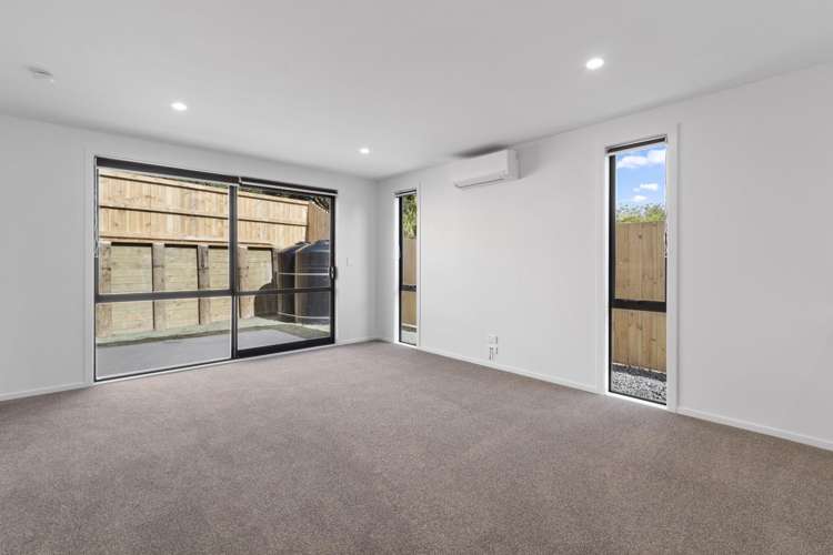 4/155 Rimu Street 2752_5