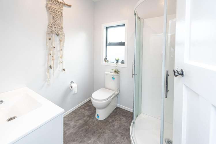 160A Cornfoot Street Castlecliff_7