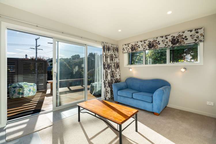 52 Signal Hill Road Opoho_21