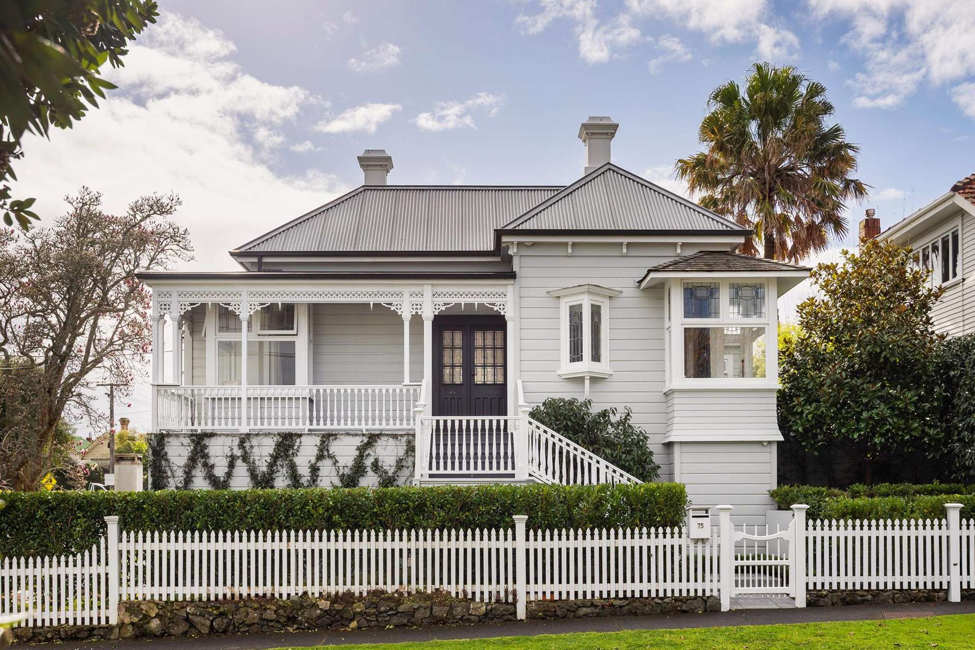 75 Bellevue Road Mount Eden_0