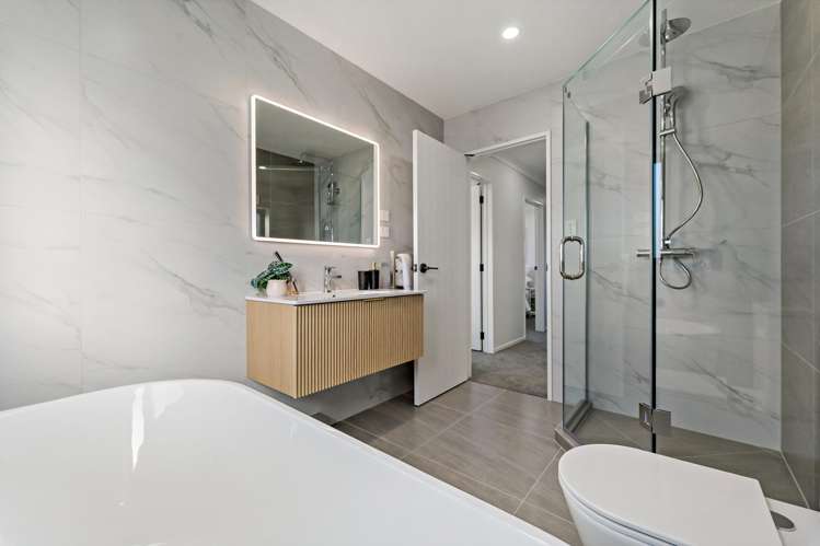 78C Sunderlands Road Half Moon Bay_25