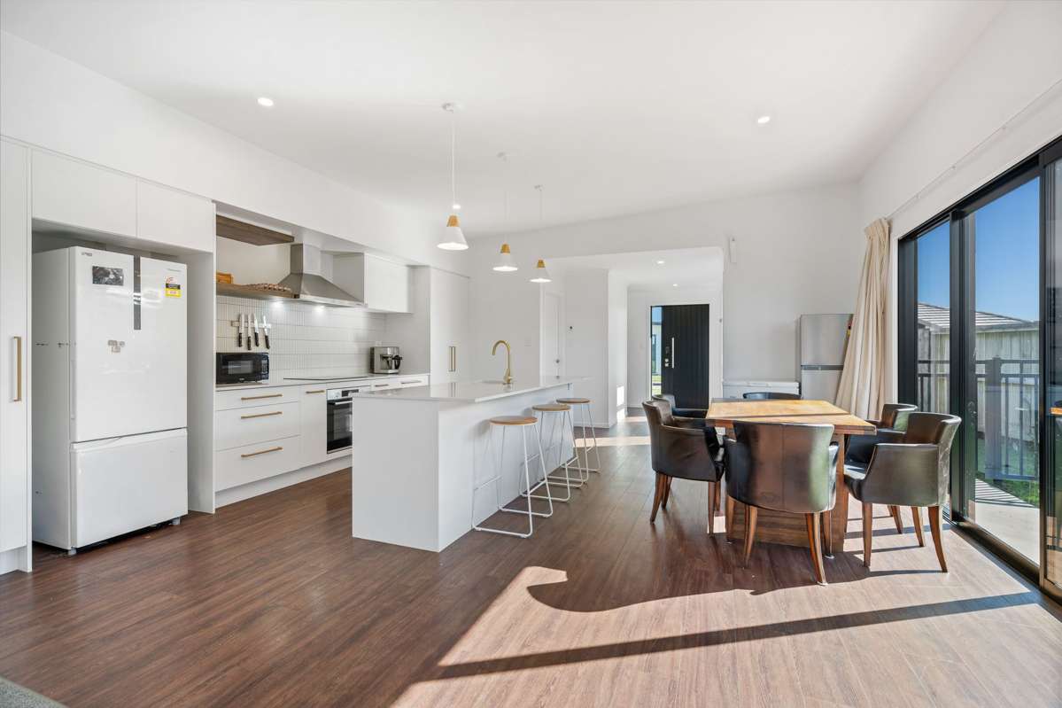 2 Tupeia Lane_2