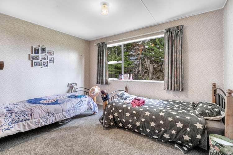 1290 Woodlands Invercargill Highway Woodlands_9