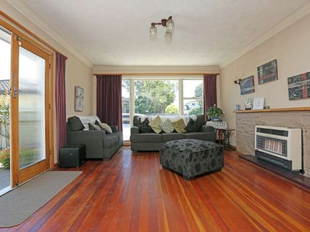 35b Meeanee Road Taradale_3