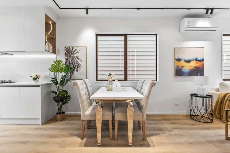 Lot 2/23 Eden Street_5