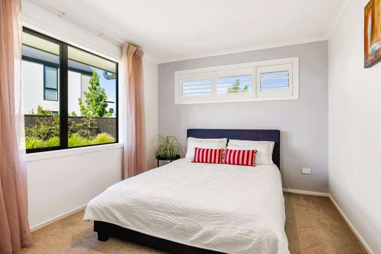 88 Berryfield Drive Richmond_14