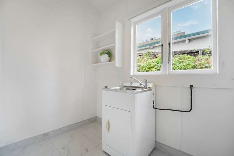 428 Ellerslie-Panmure Highway Mount Wellington_19