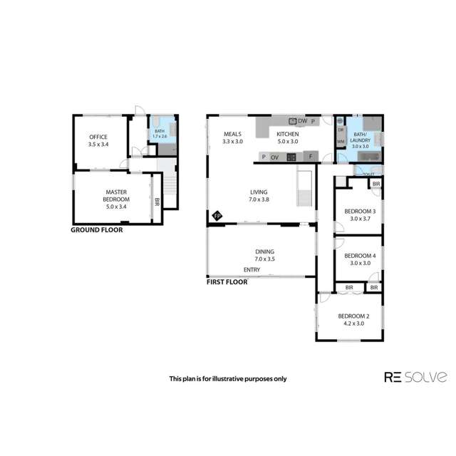 17 Linda Street Oakura_1